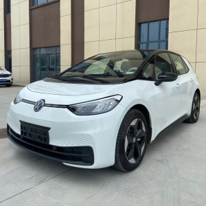 新能源