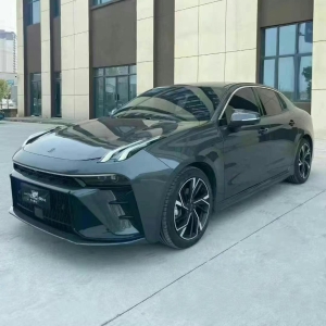 3-6万